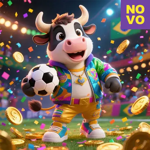 xxvip jogos entretenimento online