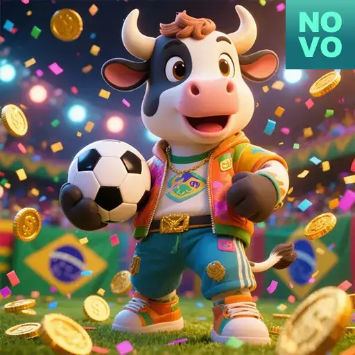 xxvip jogos entretenimento online