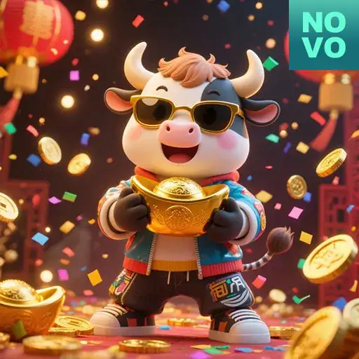 xxvip slots jogos emocionantes