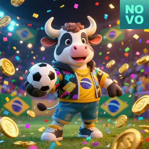 xxvip slots entretenimento online